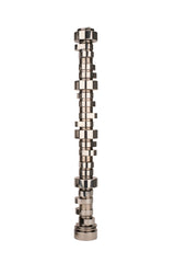 COMP Cams Camshaft GM LS 358 VVT/AFM Gen IV 1 Bolt FSL Series - 689-201-13