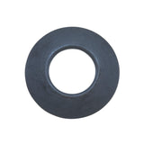 Yukon Gear Positraction Pinion Gear and Thrust Washer w/ Step-Lip inside For GM 12P and 12T - YSPTW-044