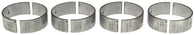 Clevite Chrysler 4.7L SOHC 1999-2003 Dakota/Durango Jeep Ram Con Rod Bearing Set - CB1786A50MM(4)
