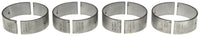 Clevite Chrysler 4.7L SOHC 1999-2003 Dakota/Durango Jeep Ram Con Rod Bearing Set - CB1786A50MM(4)