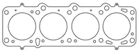 Cometic Volvo B19/B200/B21 92mm .045 inch MLS Head Gasket - C4498-045