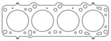 Cometic 78-98 Volvo B23 97mm .040 inch MLS Head Gasket - C4499-040