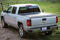 Pace Edwards 05-15 Toyota Tacoma Standard & Access Cabs 6ft 2in Bed JackRabbit - JRT3554