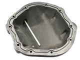 aFe Power Differential Cover Machined Pro Series 97-14 Jeep Dana 44 - 46-70162