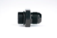 Aeromotive AN-10 O-Ring Boss / AN-10 Male Flare Adapter Fitting - 15608