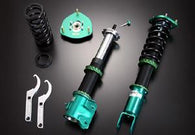 Tein 89-97 / 99-05 Mazda Miata Mono Flex Coilovers - GSM64-FUSS1
