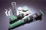 Tein 06-09 Mazda Miata Flex Coilovers - DSM84-6USS1