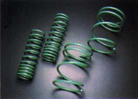 Tein 08+ Evo X S Tech Springs - SKE18-AUB00