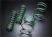 Tein 04+ Toyota Solara 4cly S. Tech Springs - SKL68-AUB00