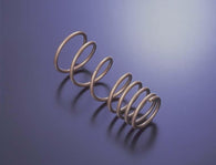 Tein 14+ Lexus IS250/IS350 Incl F-Sport/Excl 4WD H. Tech Springs - SKQ74-BUB00