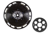 ACT 07-14 Ford Mustang Shelby GT500 Twin Disc MaXX XT Race Kit Clutch Kit - T3R-F11