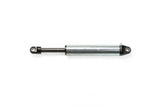 Fabtech 07-18 Jeep JK 4WD Dirt Logic 2.25 Steering Stabilizer - Single - FTS240911