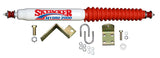 Skyjacker Steering Damper Kit 1992-1998 Chevrolet K2500 Suburban - 7122