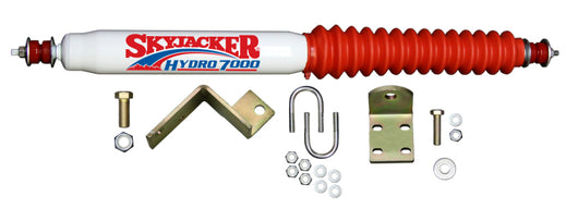 Skyjacker Steering Damper Kit 1992-1998 Chevrolet K2500 Suburban - 7122