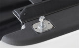Access ADARAC 09+ Ford F150 Long Bed Truck Rack - 70590