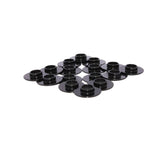COMP Cams Spring SeatsFor LS 26925 - 4873-16