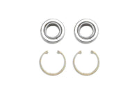 Fabtech Shock Bearing Kit - COM14T - FTS89934