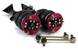 Air Lift Performance Front Kit for 92-98 BMW M3 E36 - 75536