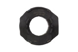 ACT 1992 Volkswagen Corrado Release Bearing - RB803