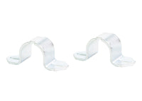 Whiteline Universal Sway Bar Mount Saddle Kit - KS30