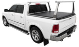 Access ADARAC Aluminum Series 02-19 Dodge Ram 1500 6ft 4in Bed (w/o RamBox) Truck Rack - 4001219