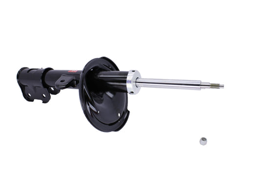 KYB Shocks & Struts Excel-G Front Right HYUNDAI Santa Fe 2007-09 - 334506