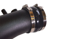Injen 07-18 Toyota Tundra 5.7L Evolution Intake - EVO2100