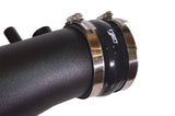 Injen 07-18 Toyota Tundra 5.7L Evolution Intake (Oiled) - EVO2100C