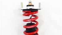 RS-R 14+ Lexus IS250/350 RWD (GSE30/GSE31) Sports-i Coilovers - XLIT191M