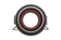 ACT 1986 Toyota Corolla Release Bearing - RB371