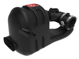 aFe Takeda Momentum Pro DRY S Cold Air Intake System 15-18 Honda Fit I4-1.5L - 56-70001D