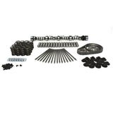 COMP Cams Camshaft Kit CS XR276HR-12 - K08-418-8