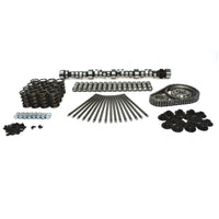 COMP Cams Camshaft Kit CS XR276HR-12 - K08-418-8