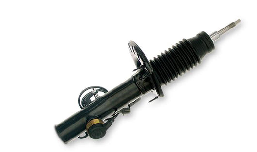 KYB Shocks & Struts Excel-G Rear DODGE Charger SE w/ Self-leveling susp 2011-2015 - SR2008