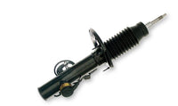 KYB Shocks & Struts Excel-G Rear JEEP Grand Cherokee w/ Self-leveling susp 2011-2015 - SR2011