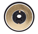 NRG Short Hub Adapter S13 / S14 Nissan 240 (R32 Non-Hicas) - SRK-140H