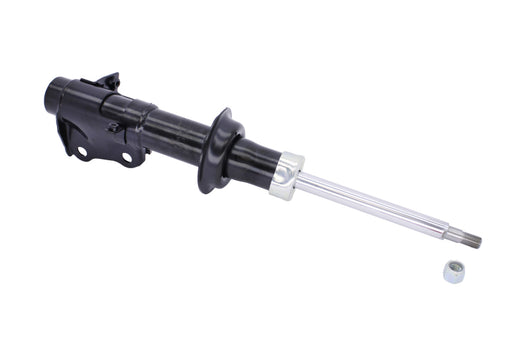 KYB Shocks & Struts Excel-G Front Left TOYOTA MR2 Spyder 2000-05 - 333321