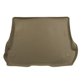 Husky Liners 96-02 Toyota 4 Runner (4DR) Classic Style Tan Rear Cargo Liner - 25103