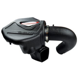 Injen 17-18 BMW 230i 2.0L Turbo Evolution Cold Air Intake - EVO1104