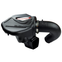 Injen 17-18 BMW 230i 2.0L Turbo Evolution Cold Air Intake - EVO1104