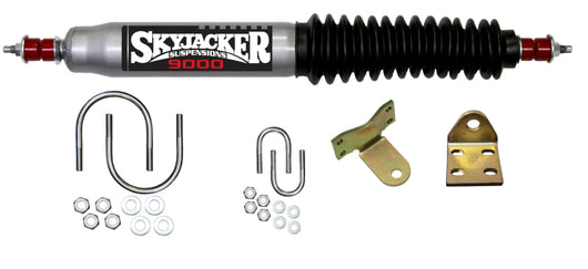 Skyjacker Steering Damper Kit 1967-1982 Toyota Land Cruiser - 9160