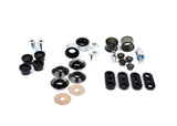 Whiteline 08-10 Subaru STI Front Vehicle Essentials Kit - WEK080
