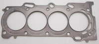 Cometic Toyota 1ZZFE 1.8L 1999 - UP 82mm .040 inch MLS Head Gasket MR2/Celica/Corolla - C4497-040