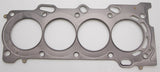 Cometic Toyota 1ZZFE 1.8L 1999 - UP 80mm .040 inch MLS Head Gasket MR2/Celica/Corolla - C4496-040