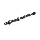 COMP Cams Camshaft B350 279T H-107 T Th - 92-600-5