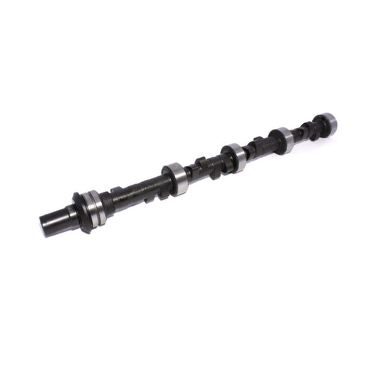 COMP Cams Camshaft B350 279T H-107 T Th - 92-600-5