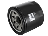 aFe ProGuard D2 Oil Filter Scion FR-S/Subaru BRZ - 44-LF018