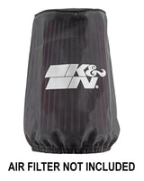 K&N Yamaha Drycharger Air Filter Wrap - YA-3502DK