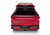 Retrax 2019 Chevy & GMC 5.8ft Bed 1500 RetraxONE MX - 60481