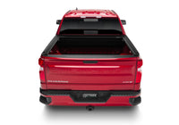 Retrax 2019 Chevy & GMC 5.8ft Bed 1500 RetraxONE MX - 60481